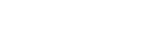 taxi adi logo placer